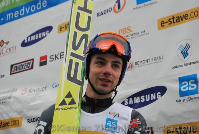 188 Julian Musiol